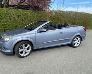 Alfa Romeo Astra 