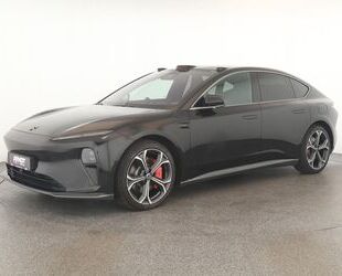 Nio ET5 Gebrauchtwagen