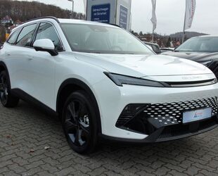 Baic X55 Gebrauchtwagen
