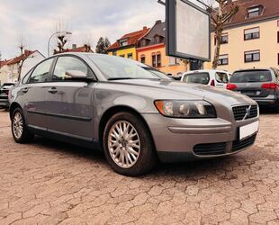 Volvo S40 Gebrauchtwagen