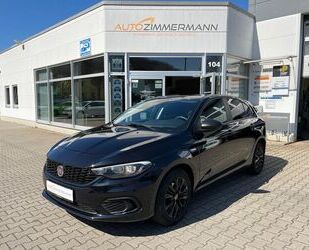 Fiat Tipo Gebrauchtwagen