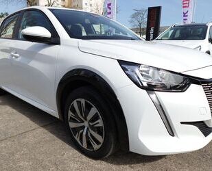 Toyota 208 