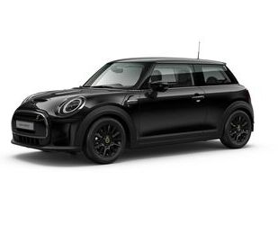 Mini Cooper SE Gebrauchtwagen
