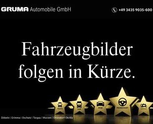 Mercedes-Benz GLC 43 AMG Gebrauchtwagen