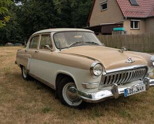  andere Andere Gebrauchtwagen
