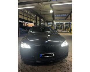 BMW 730 Gebrauchtwagen