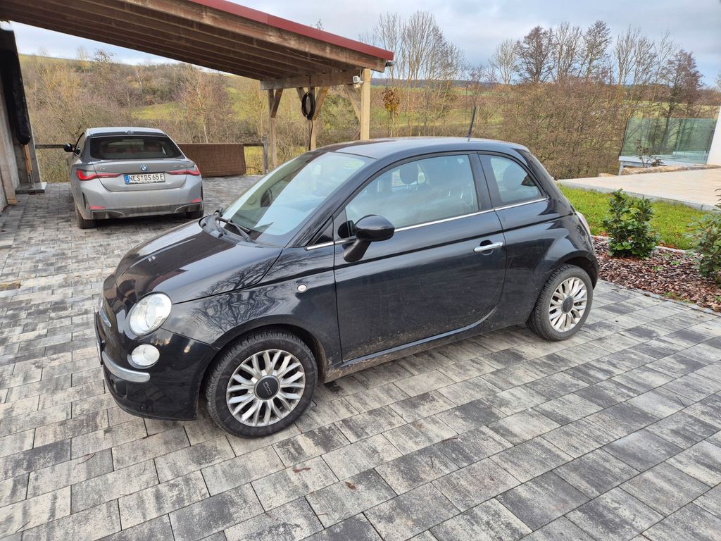 Bild 1
