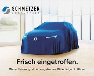 Volvo V60 Cross Country Gebrauchtwagen