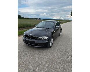 BMW 116 Gebrauchtwagen