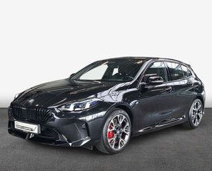 BMW 120 Gebrauchtwagen