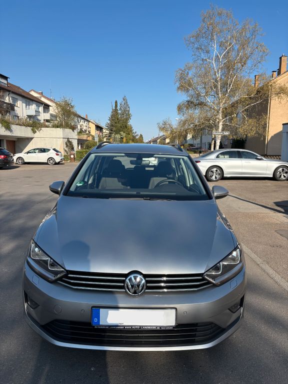Bild 1