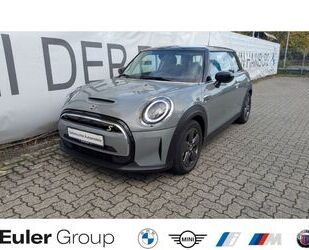 Mini Cooper SE Gebrauchtwagen
