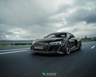 Audi R8 Gebrauchtwagen