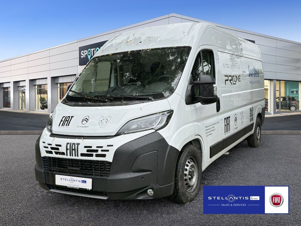 Ducato