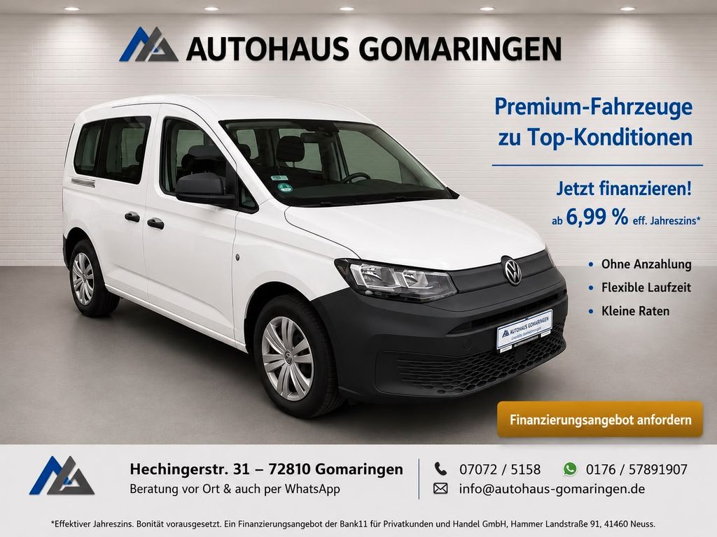 Bild 1