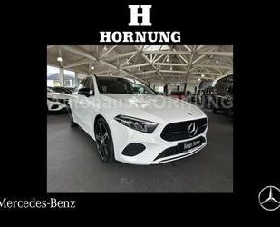 Mercedes-Benz A 220 Gebrauchtwagen