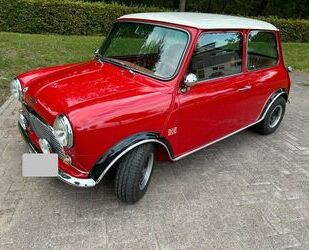 Mini 1000 Gebrauchtwagen