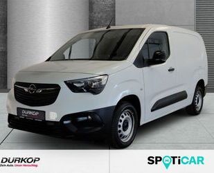 Opel Combo Gebrauchtwagen