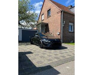 VW Scirocco Gebrauchtwagen