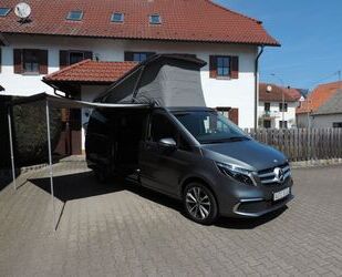 Mercedes-Benz 300 Gebrauchtwagen