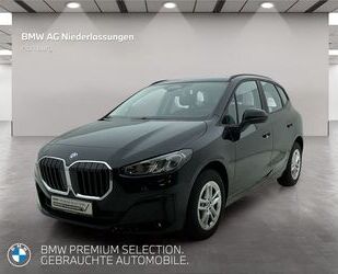 BMW 220 Active Tourer Gebrauchtwagen