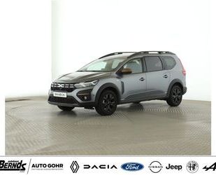 Dacia Jogger Gebrauchtwagen