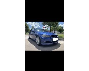 Alpina D3 Gebrauchtwagen