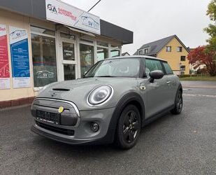 Mini Cooper SE Gebrauchtwagen