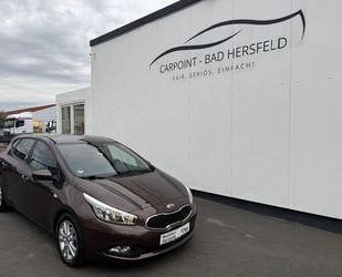 Kia Andere Gebrauchtwagen