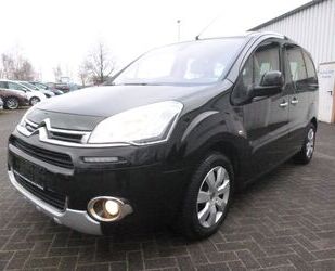 Citroen Berlingo Gebrauchtwagen