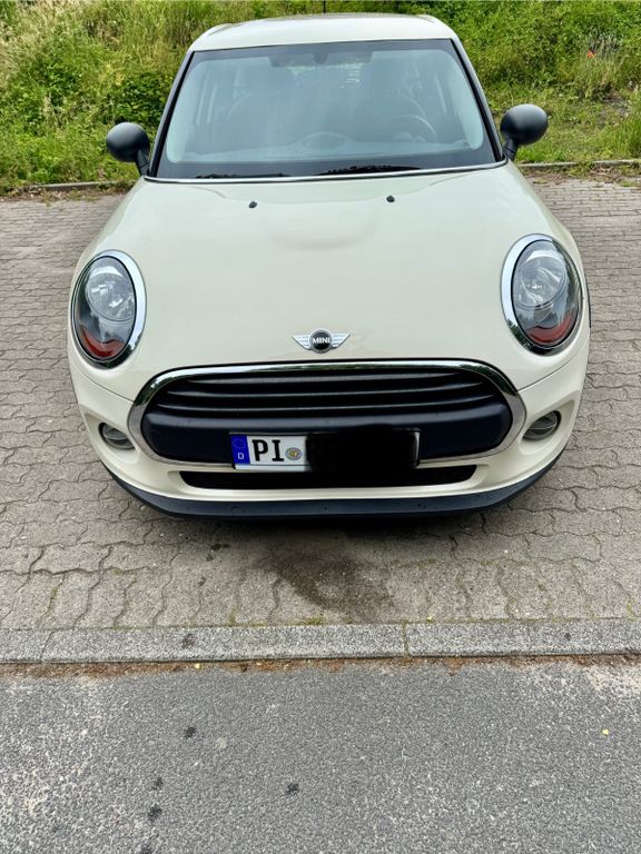 Bild 1