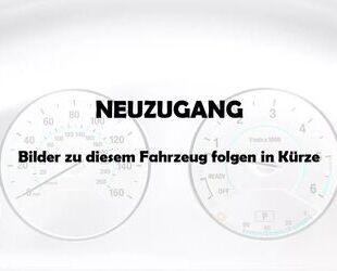 BMW 523 Gebrauchtwagen