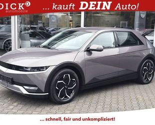Hyundai IONIQ 5 Gebrauchtwagen
