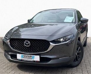 Mazda CX-30 Gebrauchtwagen