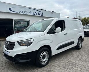 Opel Combo Gebrauchtwagen