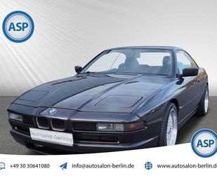 BMW 850 Gebrauchtwagen