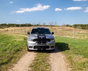 Dodge Durango Gebrauchtwagen