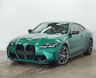 BMW M4 Gebrauchtwagen