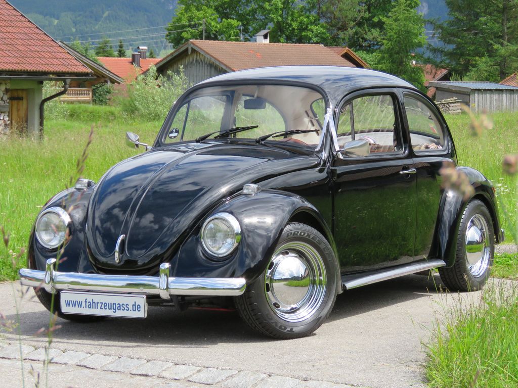 Bild 1