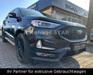 Ford Edge Gebrauchtwagen