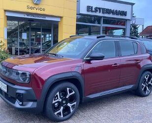 Renault R 4 Gebrauchtwagen