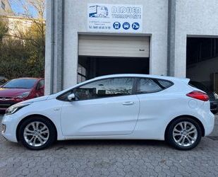 Kia Andere Gebrauchtwagen