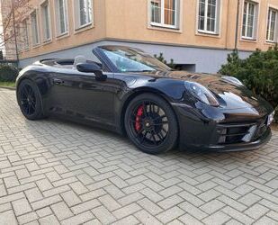 Porsche 911 Urmodell Gebrauchtwagen