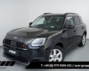 Mini Andere Gebrauchtwagen