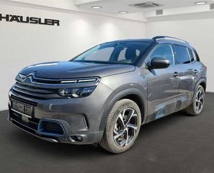 Citroen C5 Aircross Gebrauchtwagen