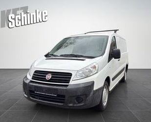 Fiat Scudo Gebrauchtwagen