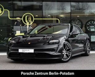 Porsche Porsche Taycan 4S Sport Turismo Surround-View HA-L Gebrauchtwagen