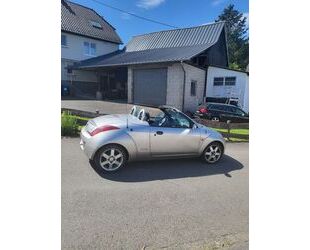Ford Streetka Gebrauchtwagen