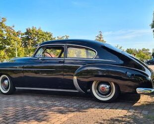 Chevrolet Andere Oldtimer
