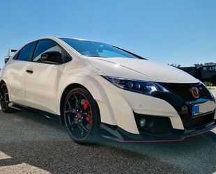 Honda Civic Gebrauchtwagen